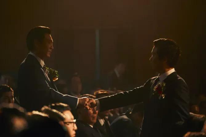 2022年超级大片,2022超级大片