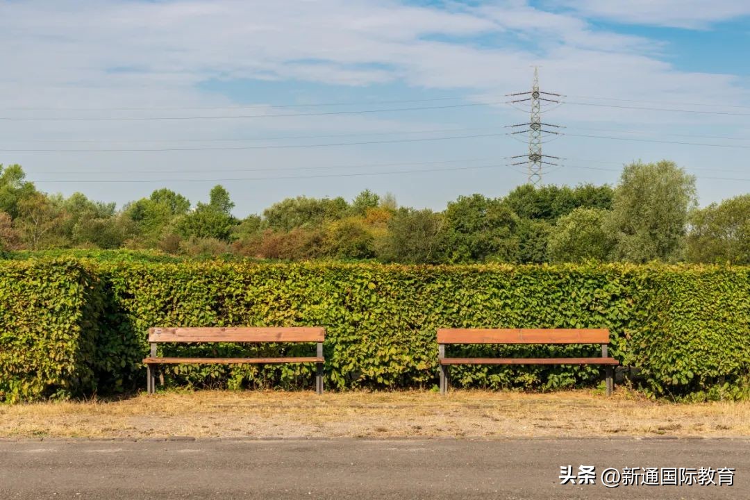 德国世界杯日本vs澳大利亚,德国被逆转