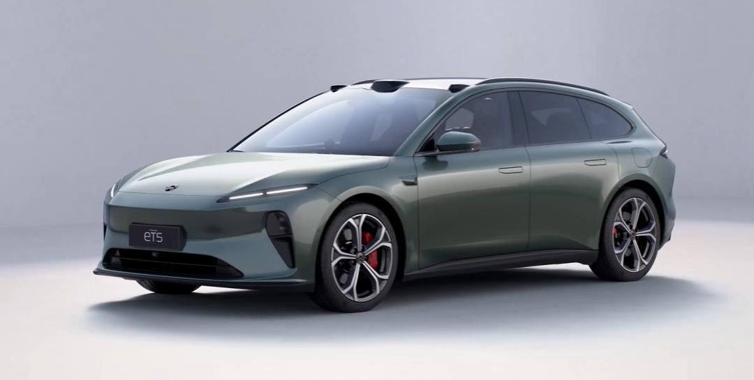 2023重庆国际车展门票如何领取,重庆2023年车展门票领取