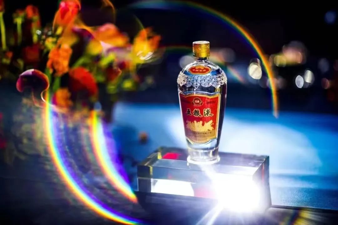 中国白酒最新排名50强一览表,2021中国白酒排名200强