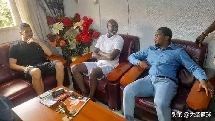 阿森纳计划今夏评估萨利巴,劳工证最新改革消息