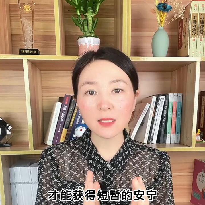 孩子青春期叛逆厌学家长怎么引导,青春期叛逆家长该怎么办
