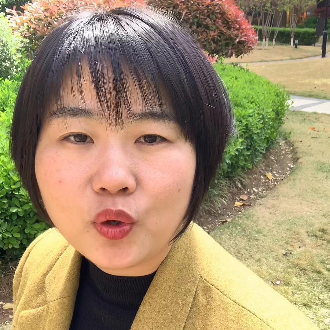 这几种家具千万别碰,这几种家居电器一定要买