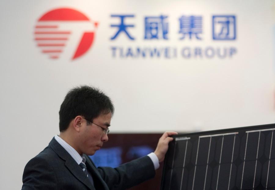 天邑股份股票趋势分析,天邑股份前景