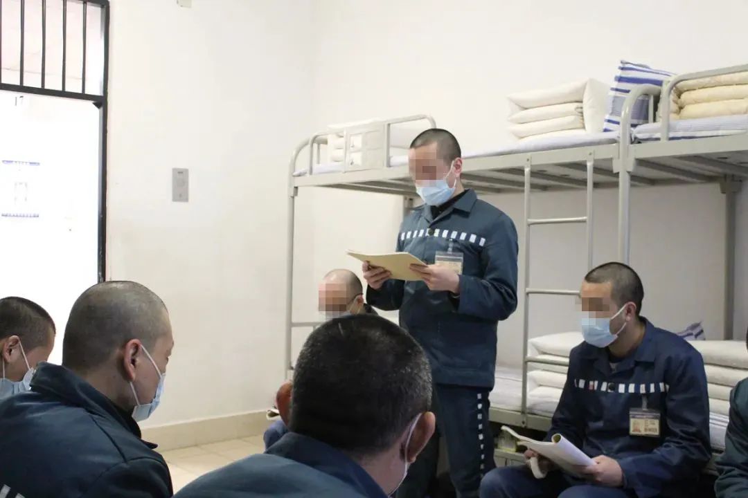 315国际消费者权益日有哪些假货,315拒绝假货从我做起