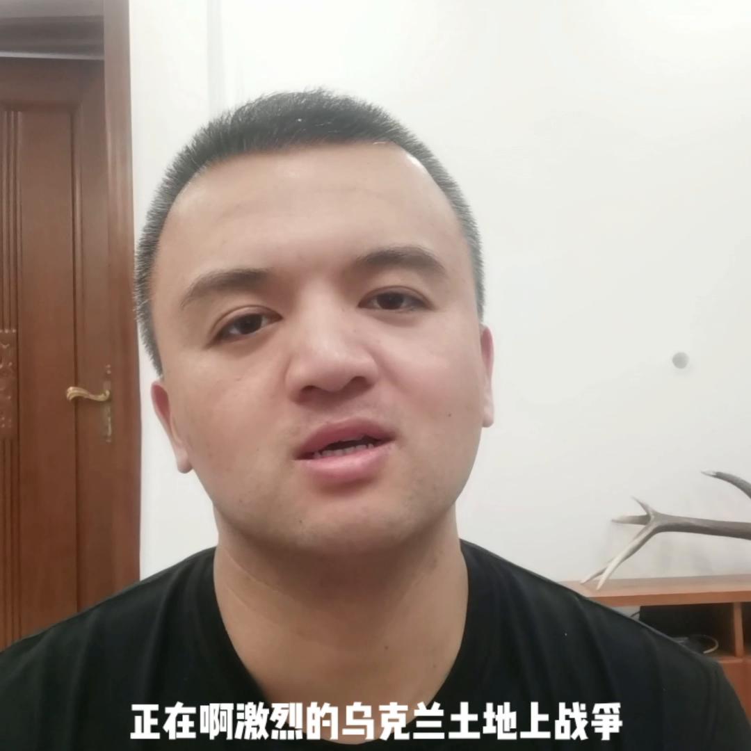 海参崴走内陆路线,海参崴内贸货物转运港口