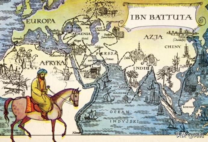 中世纪欧洲社会发展趋势,中世纪欧洲大学的兴起带来的影响