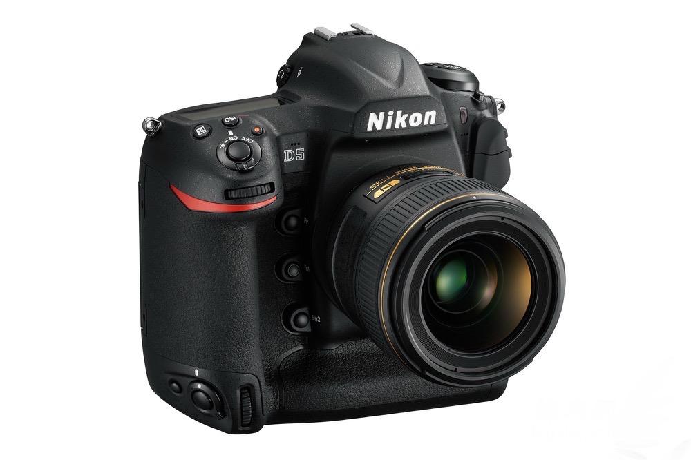 数码单反编年史黄金时代尼康,尼康数码单反最新一代是