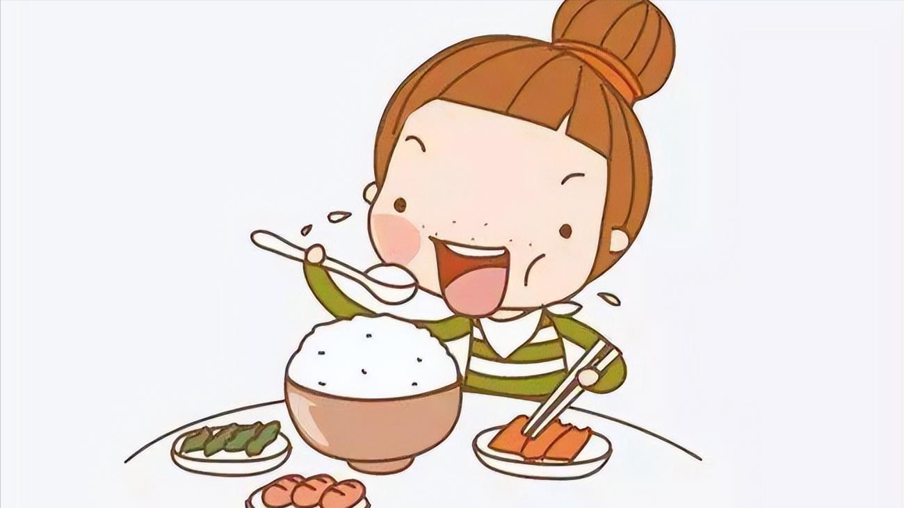 宫颈炎是什么原因引致的,宫颈炎诊断讲究三步走