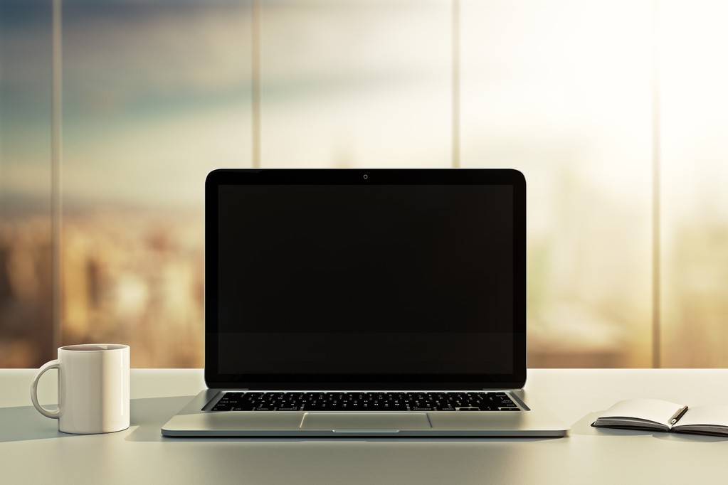 联想2018年卖的最好的笔记本电脑,2020下半年联想销量最好的笔记本