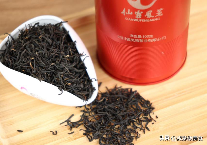 泡茶时注意这几点让茶更好喝,泡茶时为什么不能长时间泡着茶叶