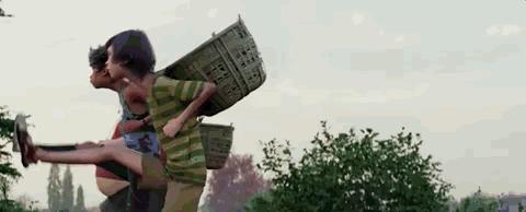 雄狮少年2020年28号有上映吗,雄狮少年电影完整版超长120分钟