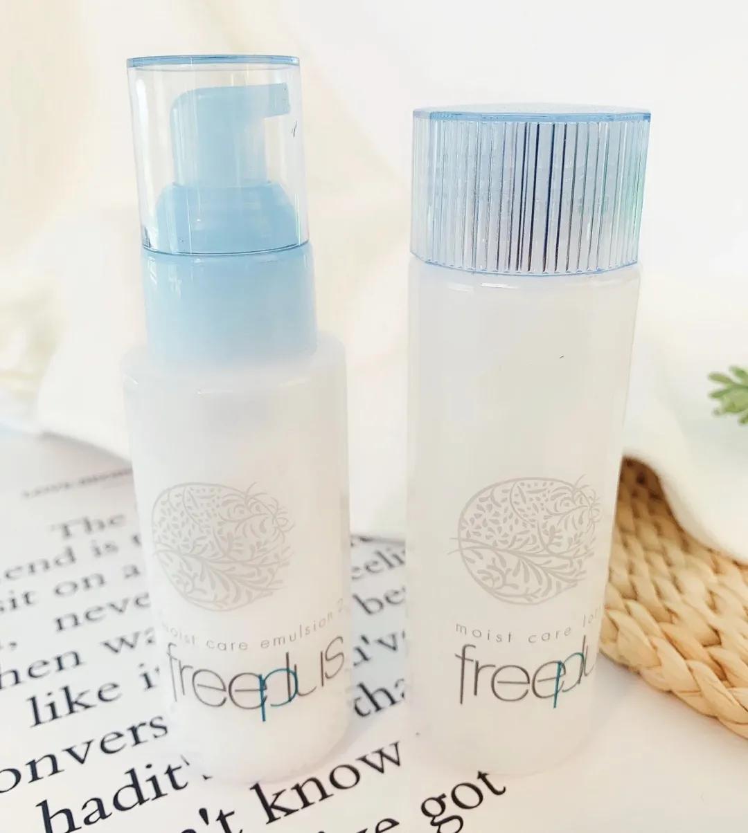 又平价又好用的水乳良心推荐,测评好用又平价的水乳