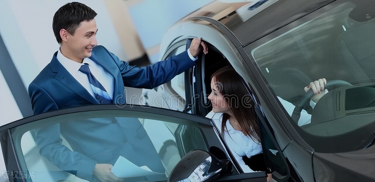 新能源汽车如何选购,汽车选购推荐15万左右