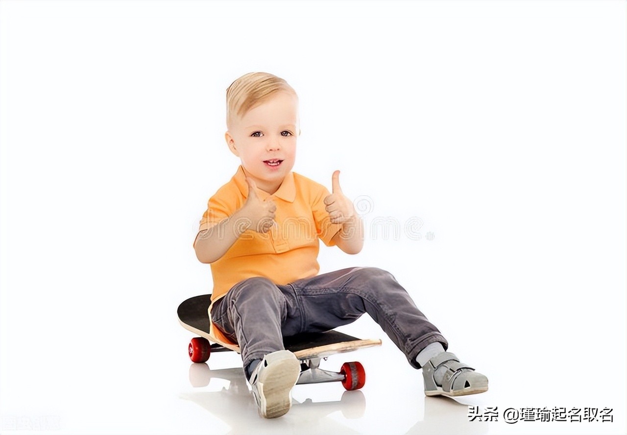 温文尔雅谦谦君子的叶姓名字,带有古典书香气的男孩名