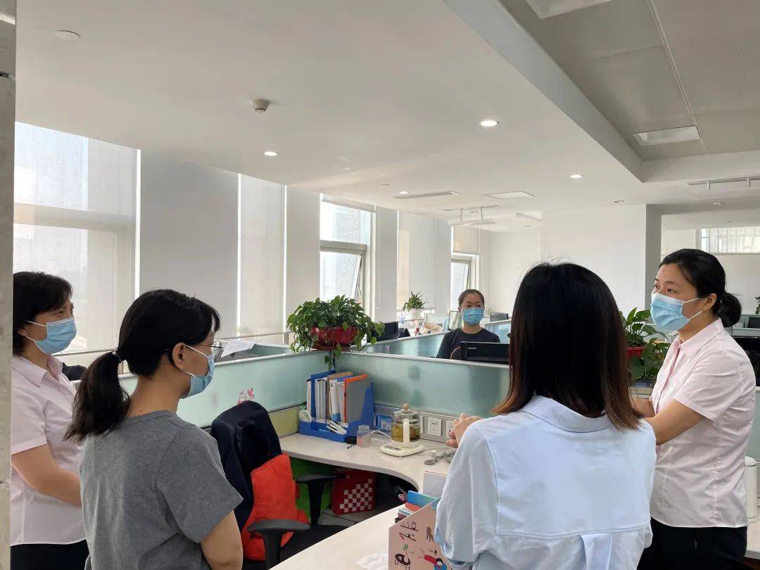 端午节放假调休,端午节放假调休安排