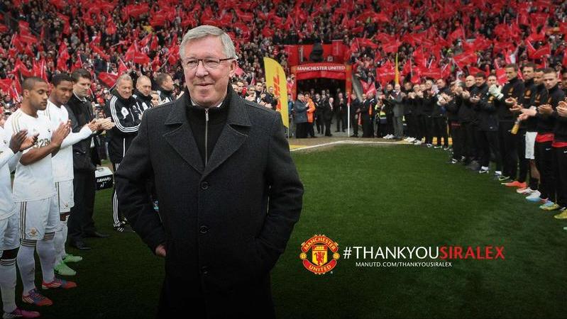 曼联和巴萨的复兴之路,曼联问题深度分析