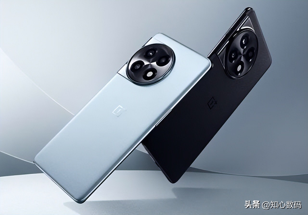 一加就发布了一加ace2吗,一加ace2和ace3