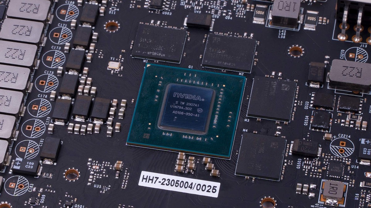 geforcertx4060ti追风,影驰geforcertx4060ti