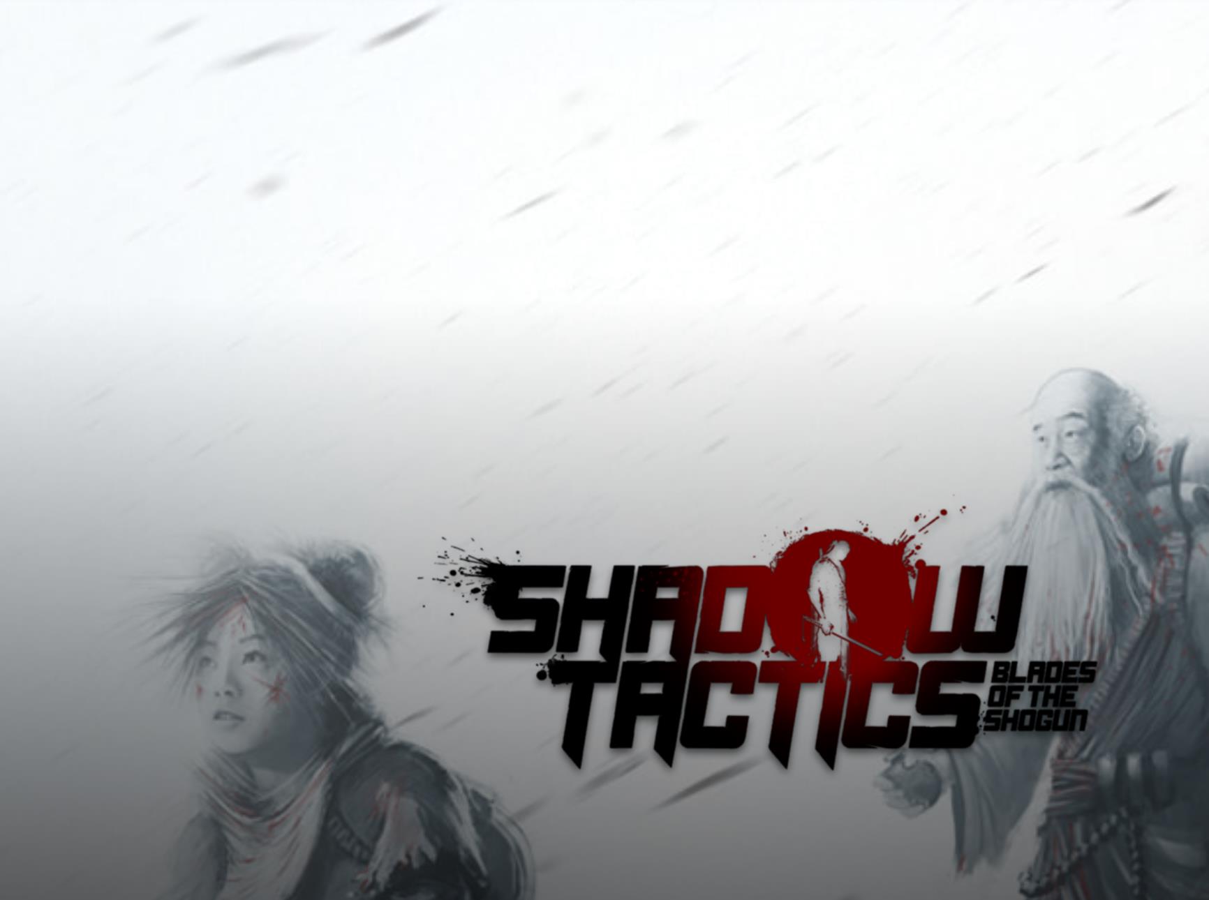 为什么日本游戏都贵,为什么日本游戏那么贵