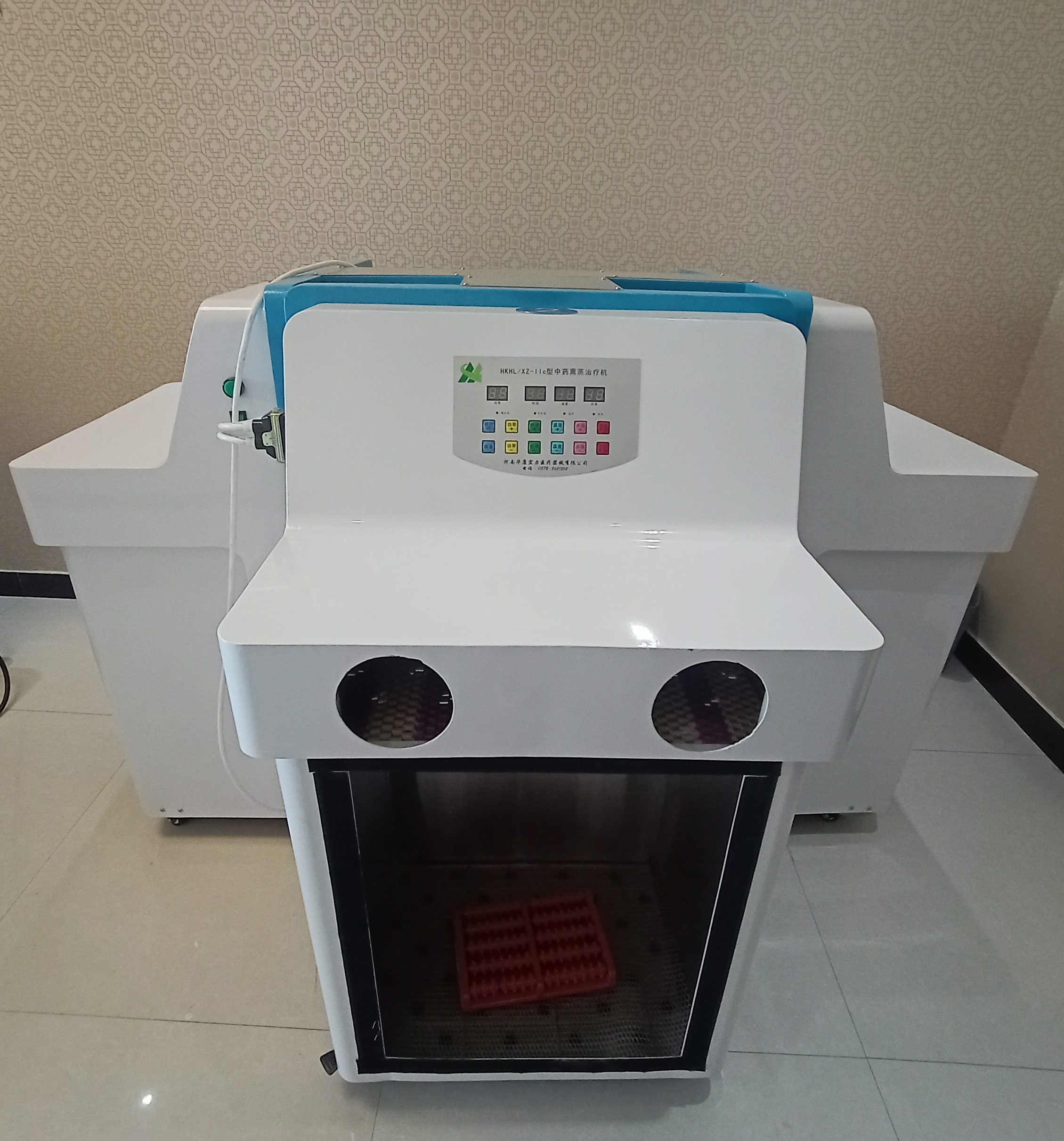 河南华康宏力医疗器械有哪些产品,河南华康宏力医疗器械有限公司