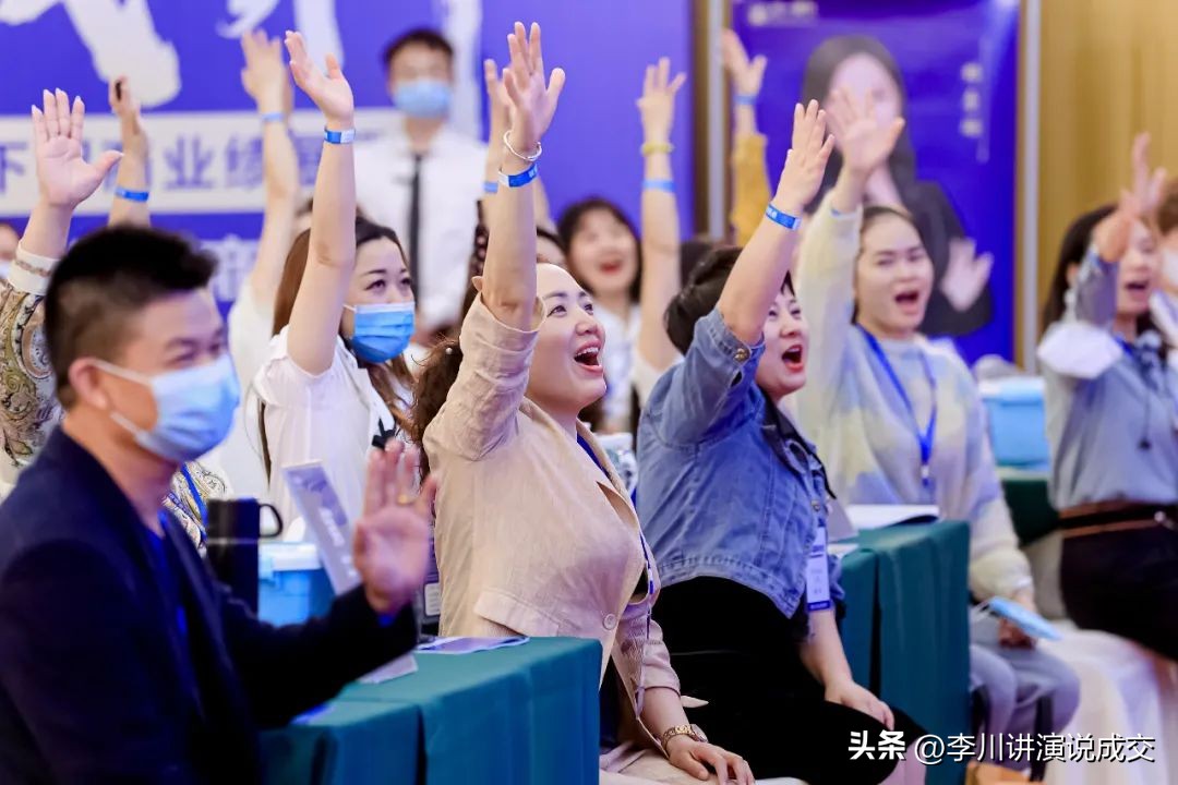 销售技巧客户不下单,销售技巧客户不想买