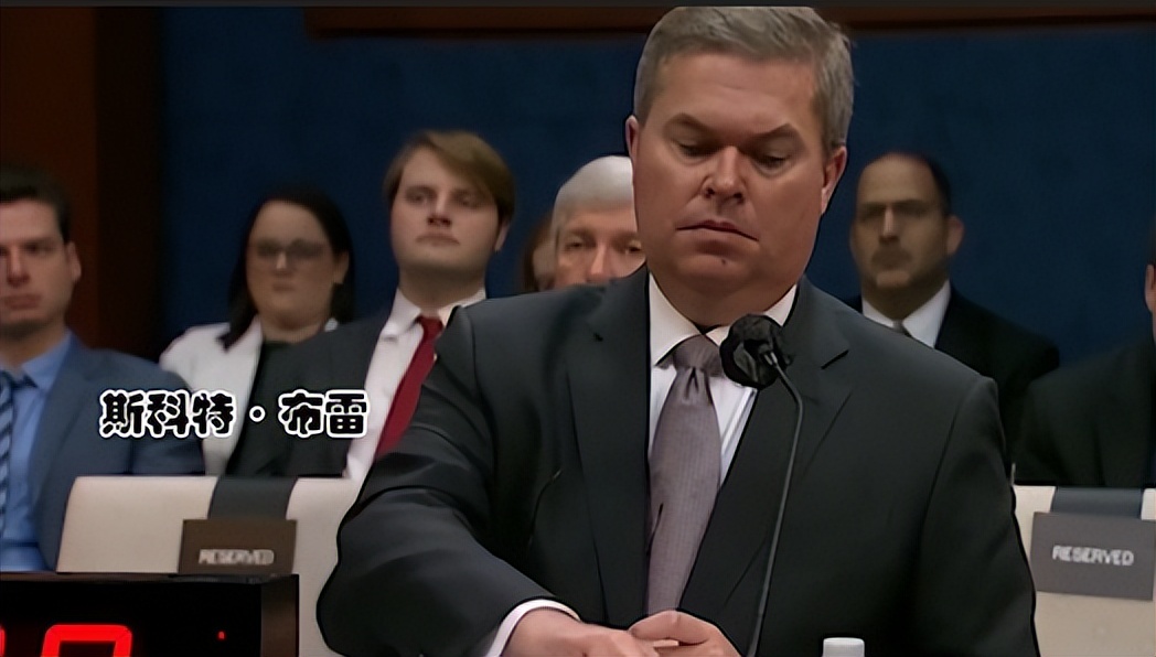 外星人真的存在吗ufo真的存在吗,关于外星人和ufo的诡异事件