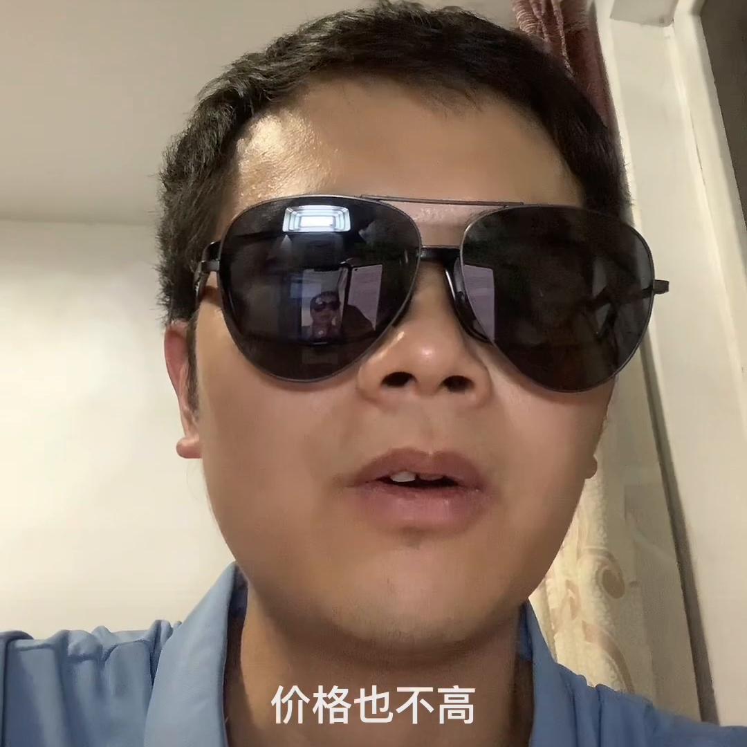 涔変箤鍓笟,浣犱互涓虹殑鍓笟