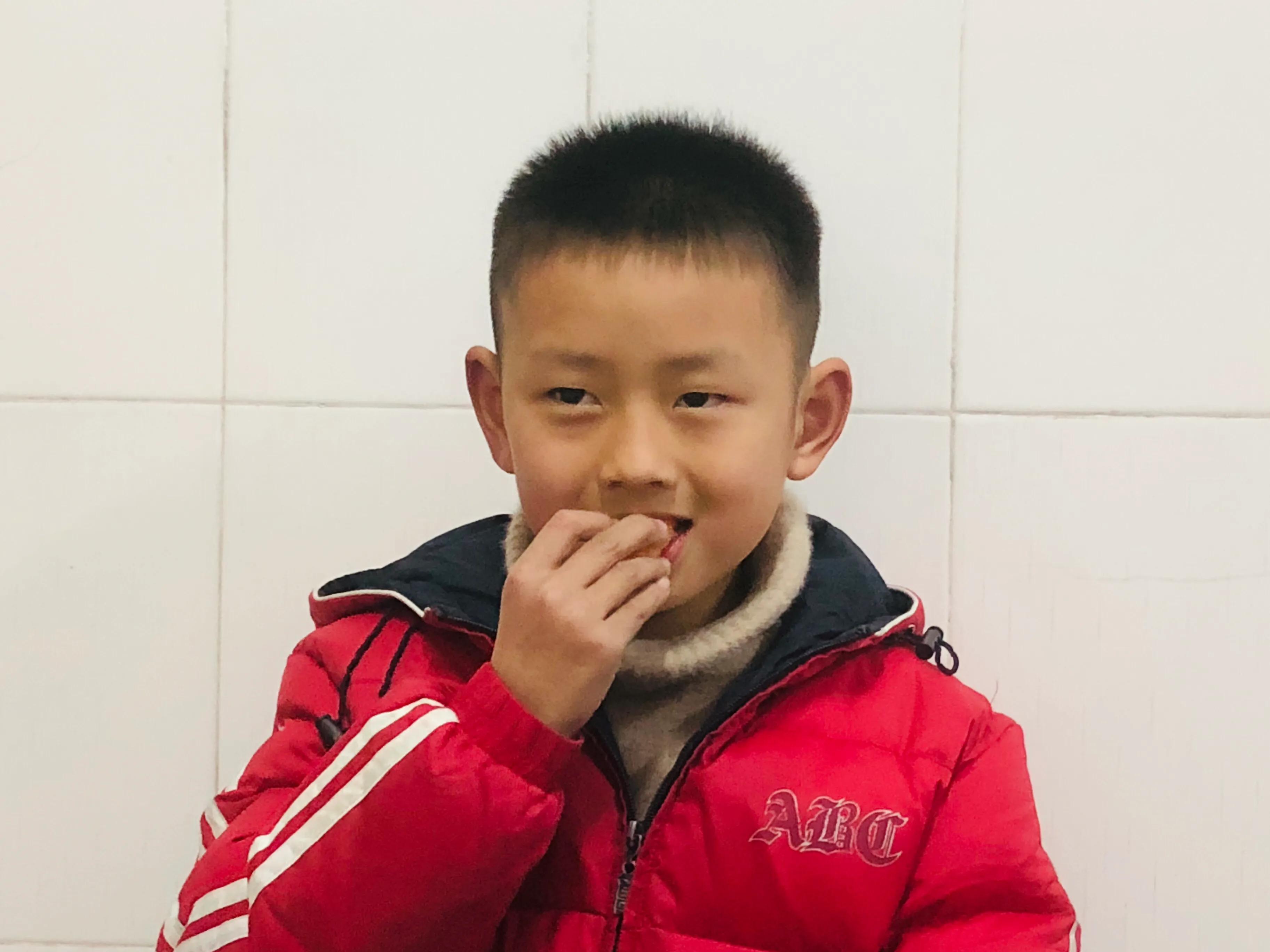 孩子作文不会写试试这个方法,孩子作文不会写应该怎么样引导