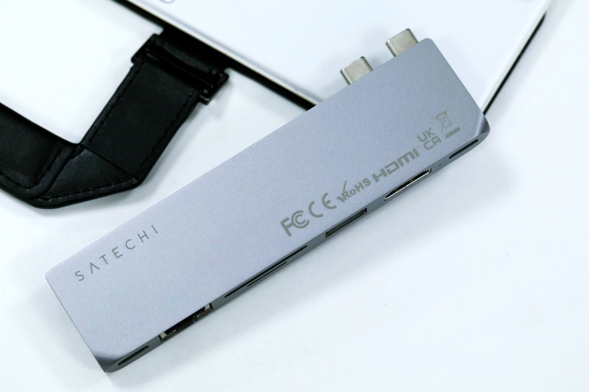 苹果全家桶配件大全7件套,苹果全家桶需要买什么配件