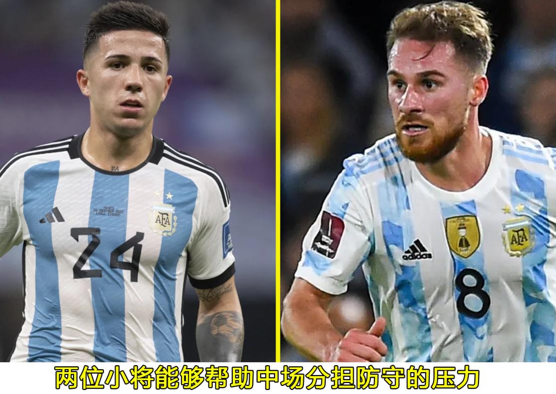 世界杯荷兰塞内加尔预测,荷兰vs阿根廷荷兰能进球吗