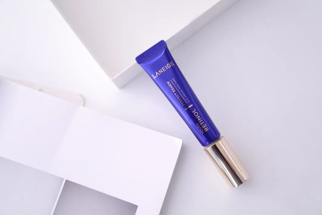 脸上皱纹越来越多教你一个好方法,脸部皱纹多怎么解释