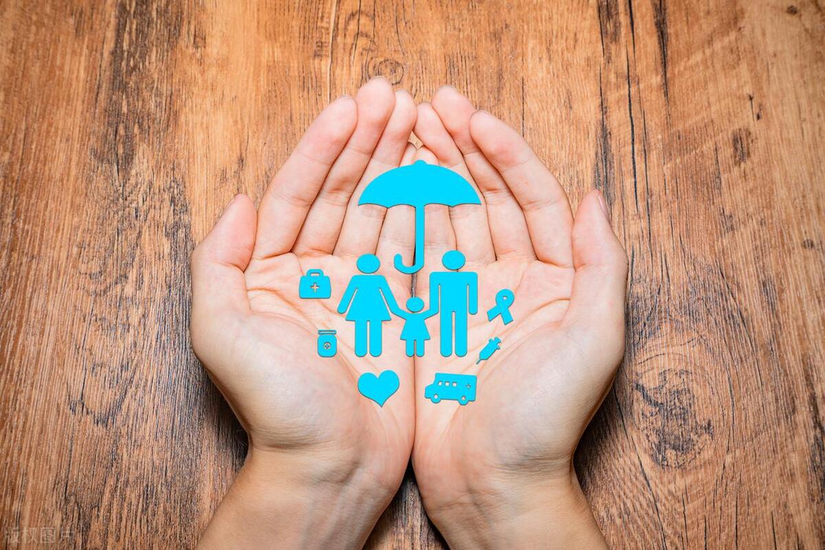 最新全球幸福指数：瑞士第8，巴西第49，中国第64，南非第85