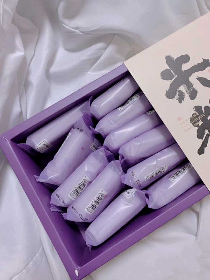 适合上班族的减肥小零食推荐,低卡减脂小零食方便携带