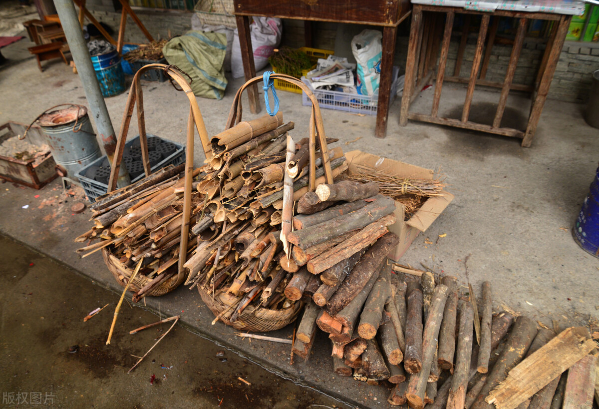 小时候的玩具游戏视频,儿时的游戏回忆