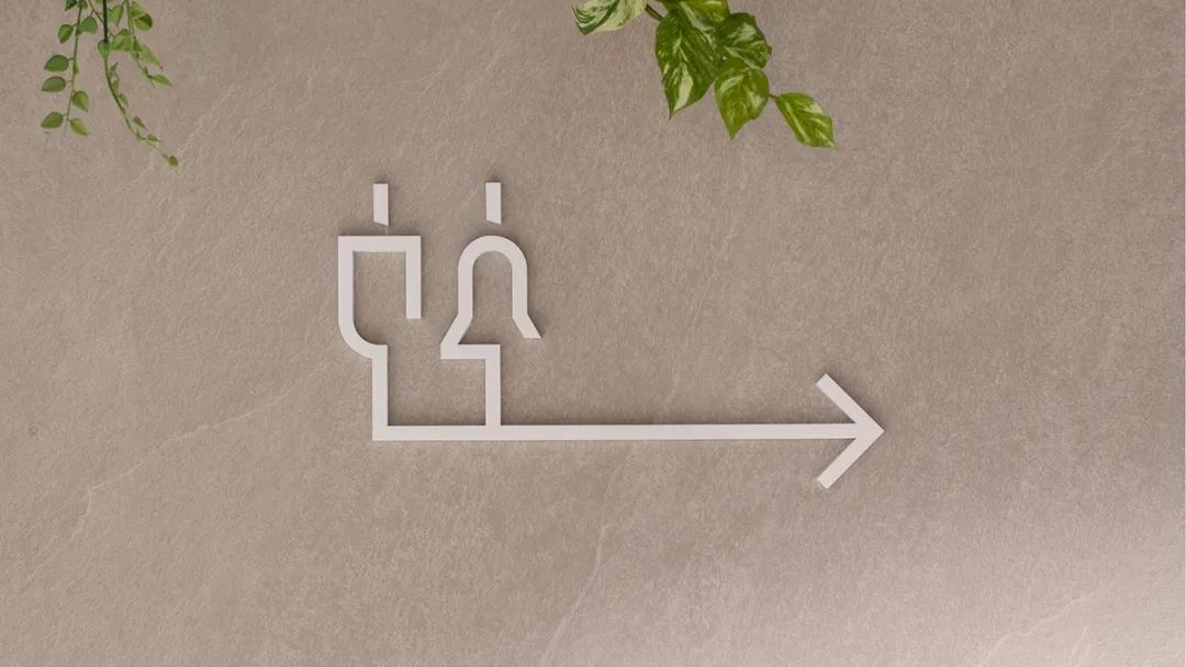 中国风餐饮品牌vi设计欣赏,自拟餐饮品牌vi视觉形象设计