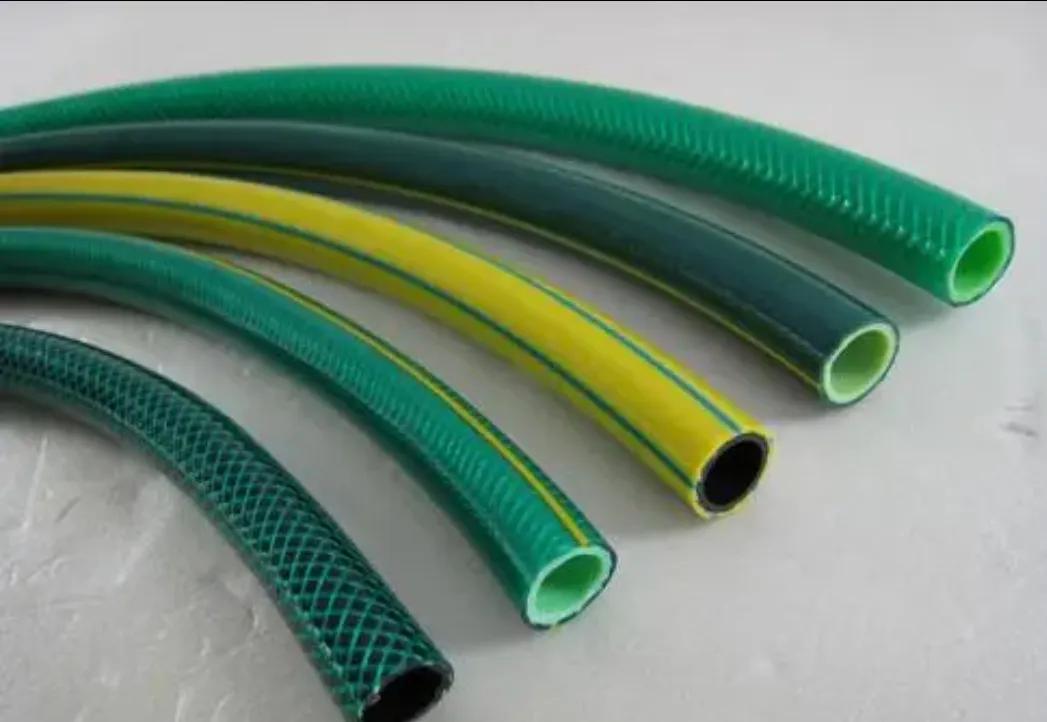 一天认识一个品牌lv,一天认识一个陶瓷