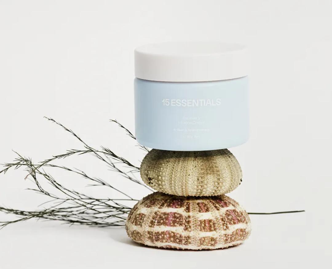 杨紫护肤的正确方法,杨紫护肤方法视频