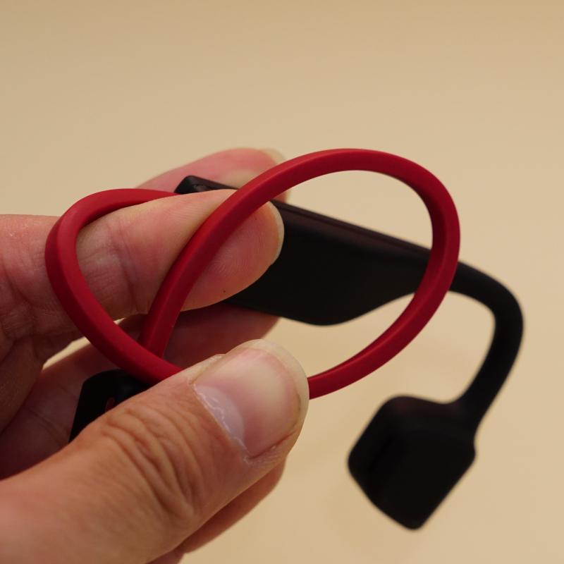 sanags11耳机测评,400以内最值得买的无线耳机