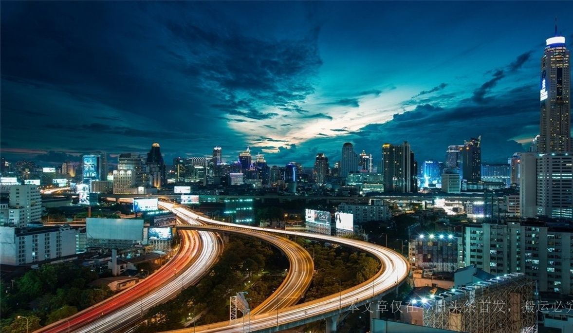 三亚凤凰岛重整,三亚凤凰岛破产