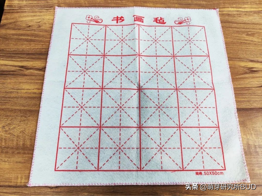 坚持学画画的好处,孩子学画画没有捷径只有坚持