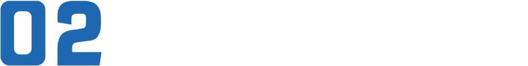 日本人好奇,中国商品为啥加“の”