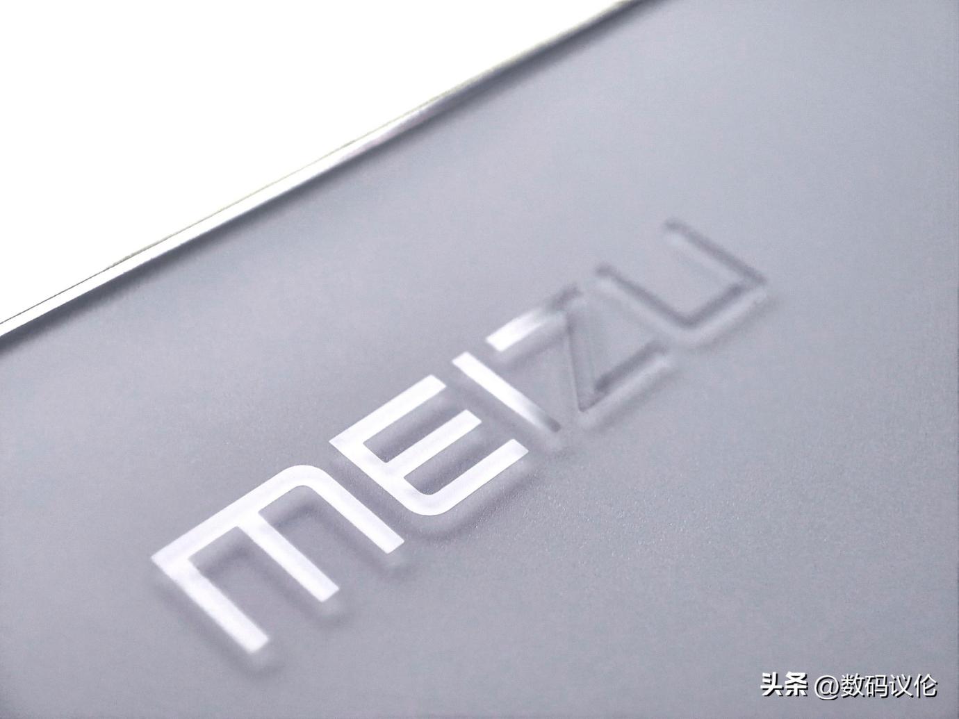 魅族20pro带来的超乎想象的体验感,魅族20pro长期体验