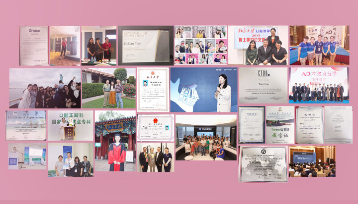 儿童反颌矫正完嘴凸,儿童下颌后缩嘴凸矫正需要多久