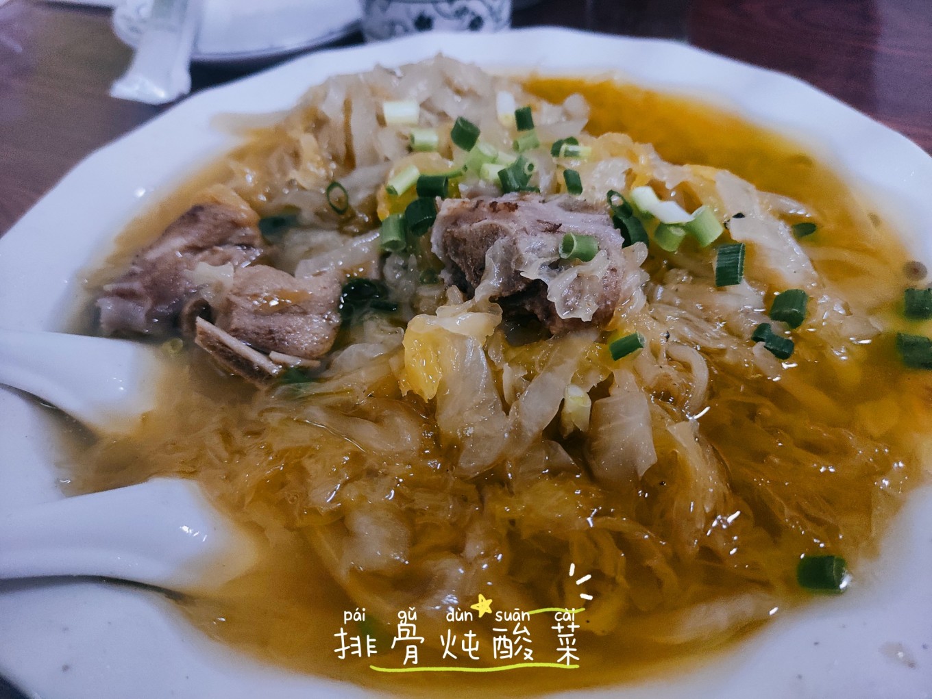 成都锦里十大必吃小吃,成都美食到底有多美味