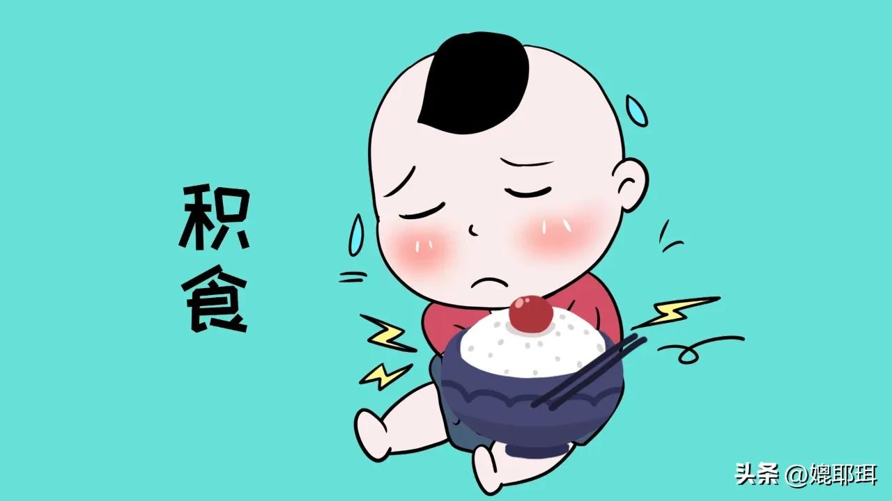 女生右眼皮跳代表是坏运还是好运,右眼皮跳会有好运吗