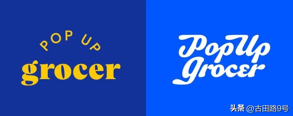 苹果发布会“刘海屏”变“药丸屏”？美版拼多多已悄悄上线