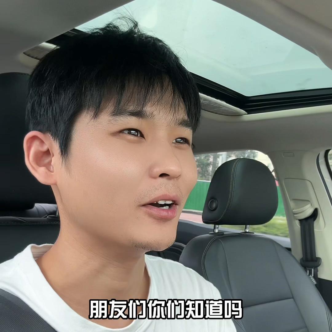 日常生活记录vlog还值得做吗,对自己一年生活碎片vlog的总结