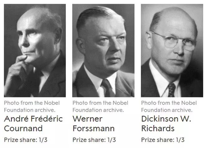 心血管医生第一人视频,中国医生第一个插管成功的人