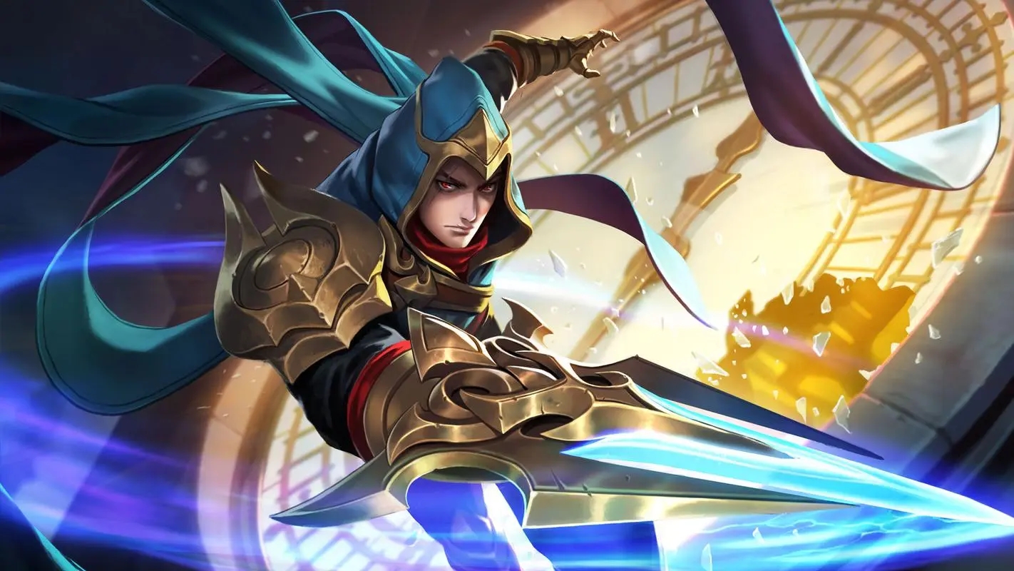 王者荣耀什么模式可以全英雄体验,王者荣耀的哪种模式可以体验